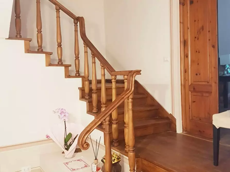 Immagine 9 di Camera in affitto  in Via Francesco Domenico Guerrazzi a Firenze