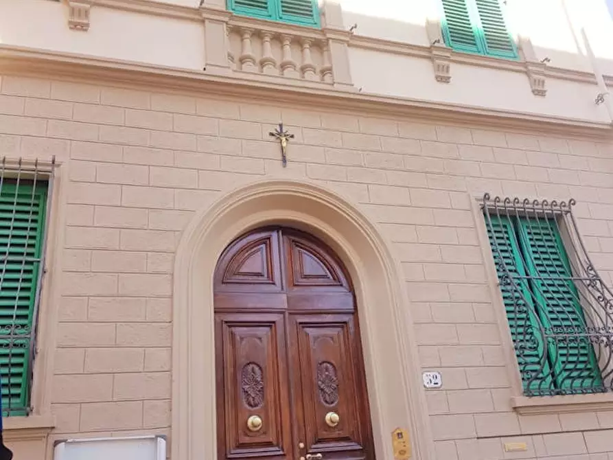 Immagine 8 di Camera in affitto  in Via Francesco Domenico Guerrazzi a Firenze