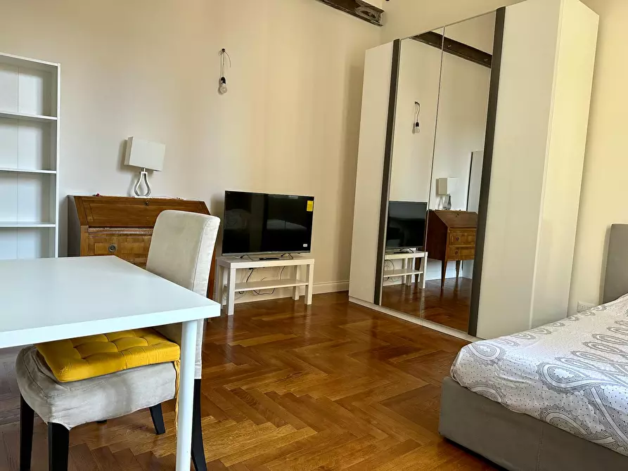Immagine 5 di Camera in affitto  in Via Francesco Domenico Guerrazzi a Firenze