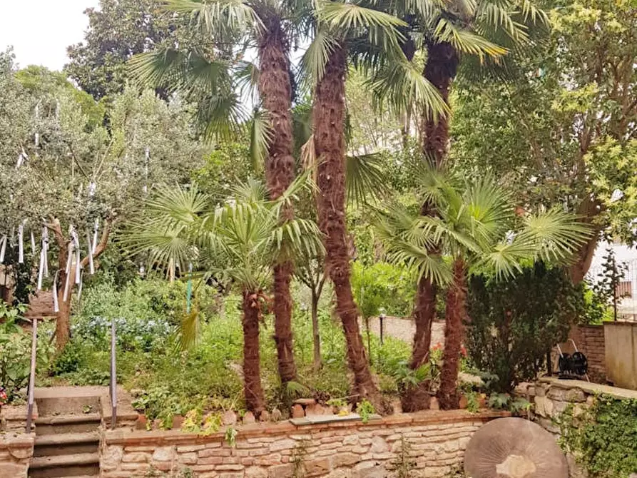 Immagine 7 di Camera in affitto  in Via Francesco Domenico Guerrazzi a Firenze