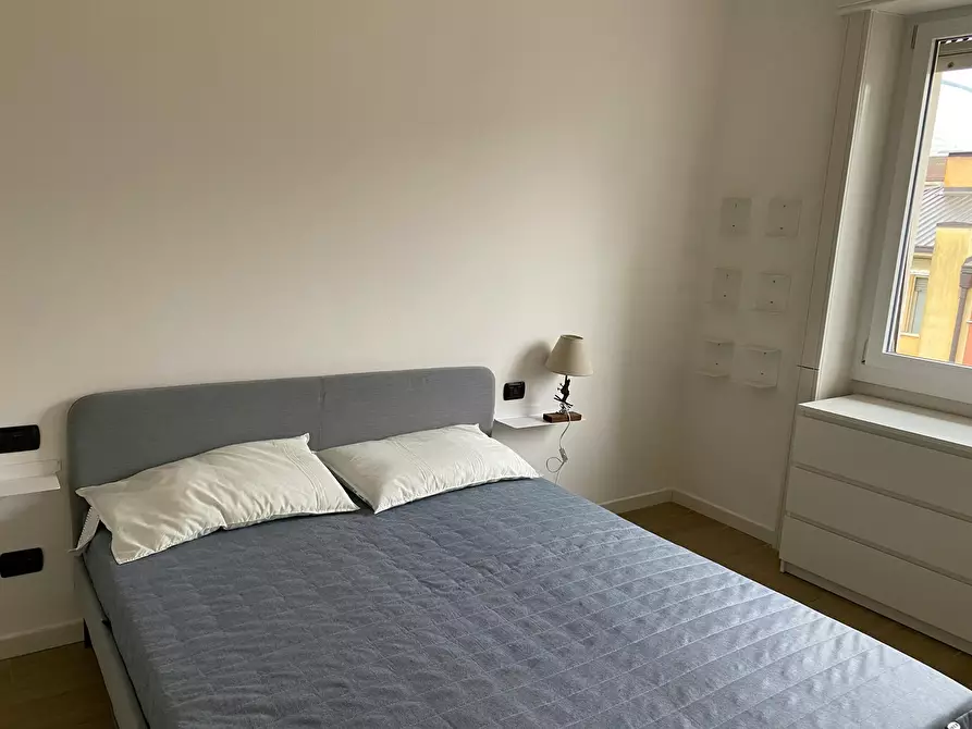 Immagine 8 di Casa indipendente in affitto  in Via Melchiorre Gioia a Milano