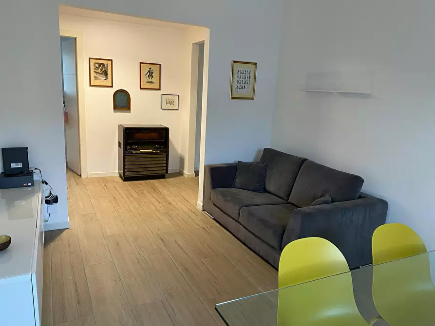 Immagine 2 di Casa indipendente in affitto  in Via Melchiorre Gioia a Milano