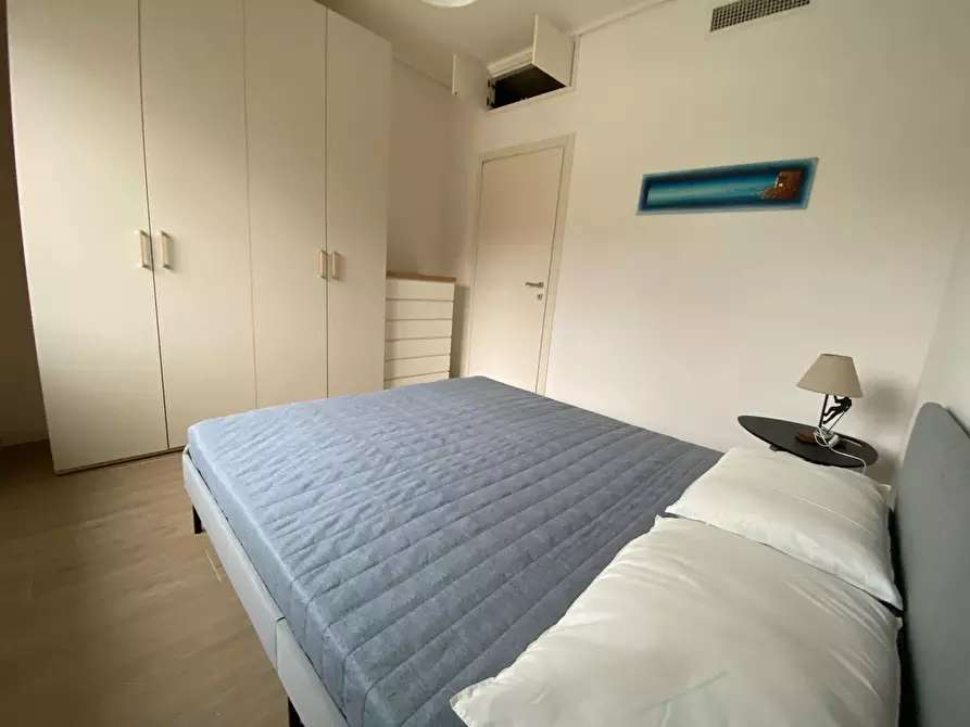 Immagine 7 di Casa indipendente in affitto  in Via Melchiorre Gioia a Milano