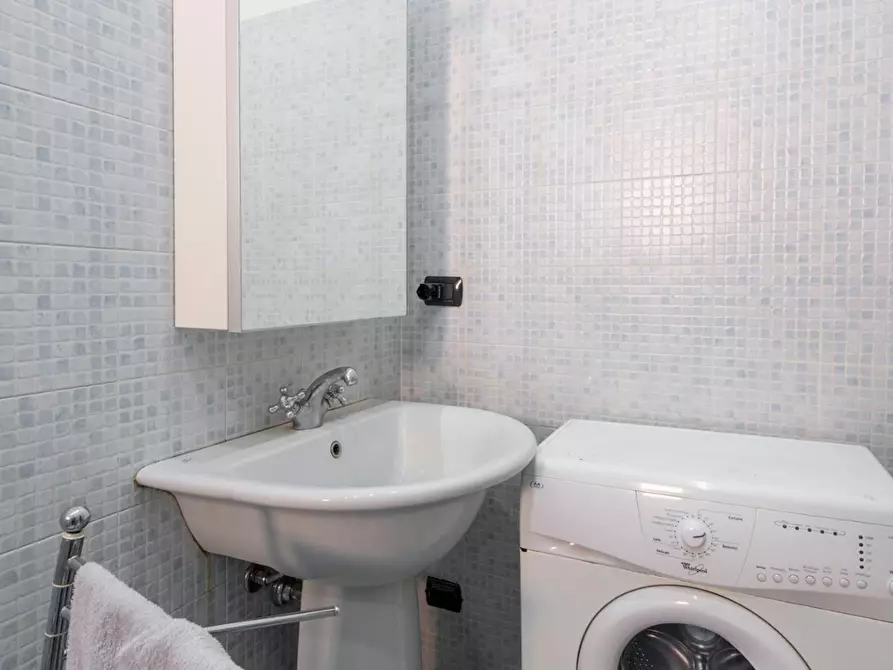 Immagine 3 di Camera in affitto  in Viale Umbria a Milano