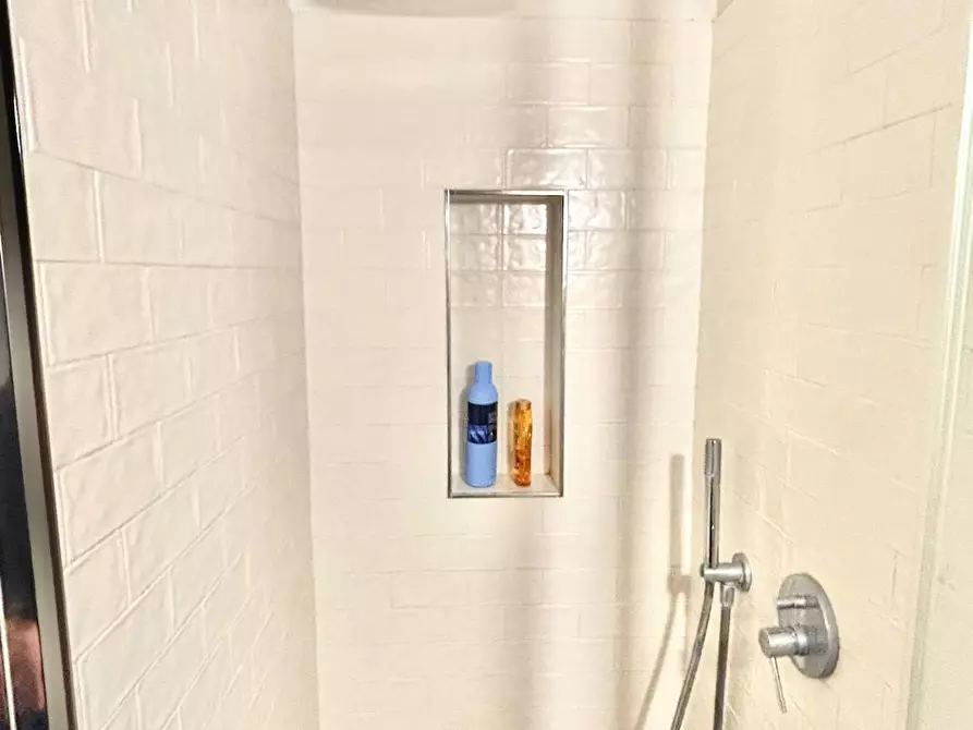 Immagine 10 di Appartamento in affitto  in Via Claudio Luigi Berthollet a Torino