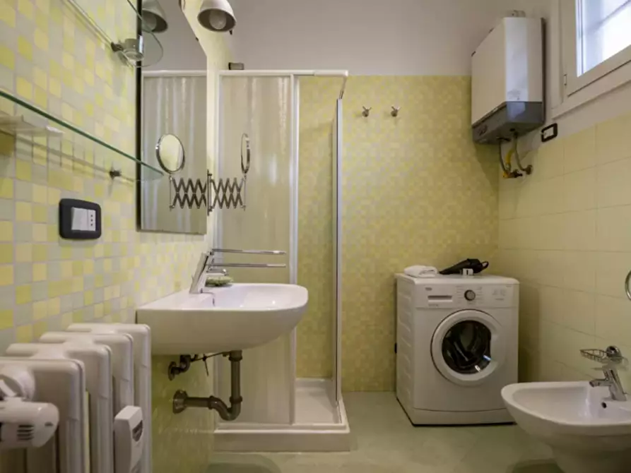 Immagine 6 di Appartamento in affitto  in Via Antonio Grossich a Milano