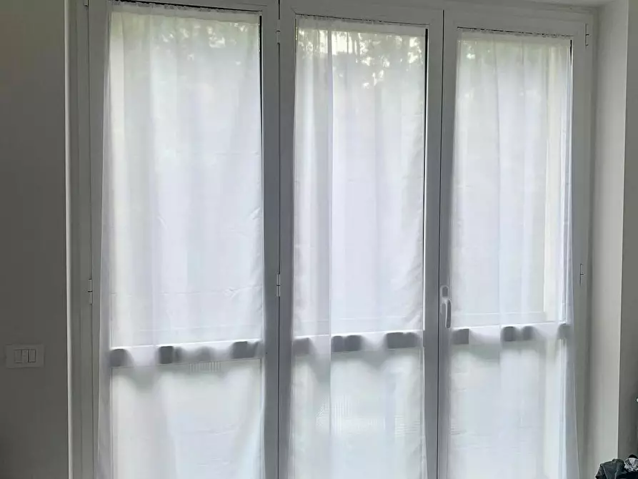 Immagine 9 di Appartamento in affitto  in Via Leopoldo Sabbatini a Milano