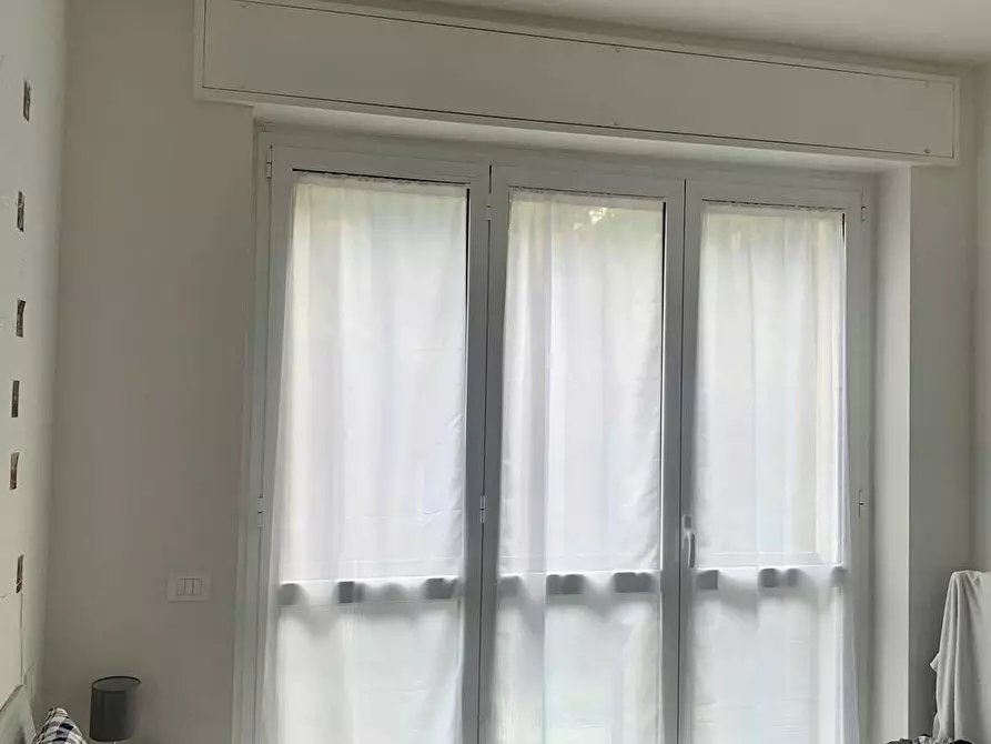 Immagine 6 di Appartamento in affitto  in Via Leopoldo Sabbatini a Milano