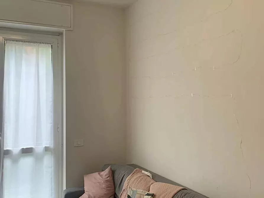 Immagine 3 di Appartamento in affitto  in Via Leopoldo Sabbatini a Milano