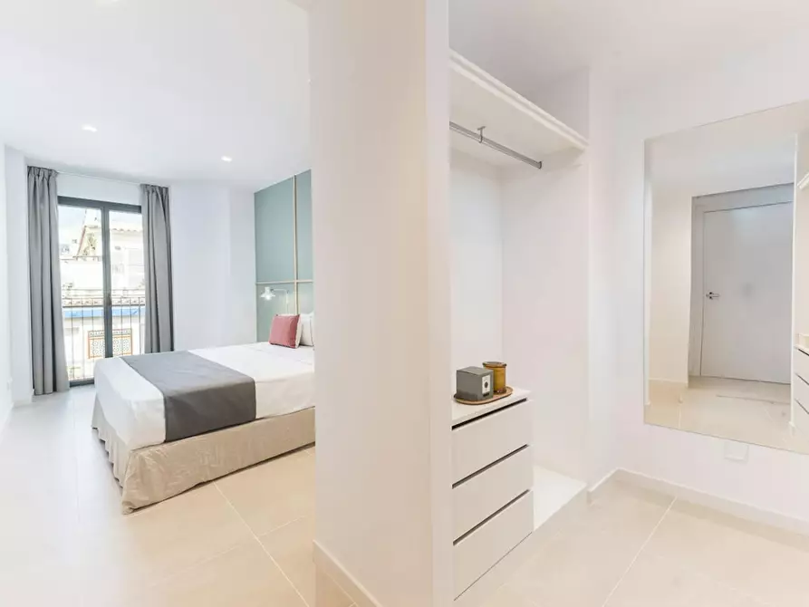 Immagine 9 di Appartamento in affitto  in Carrer de Maignon a Barcelona