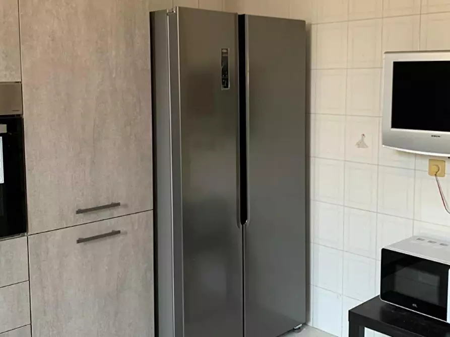 Immagine 2 di Camera in affitto  in Via Angelo Masina a Milano