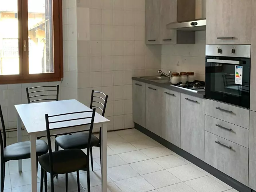 Immagine 4 di Camera in affitto  in Via Angelo Masina a Milano