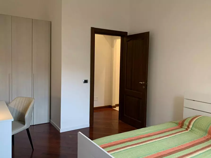 Immagine 1 di Camera in affitto  in Via Angelo Masina a Milano