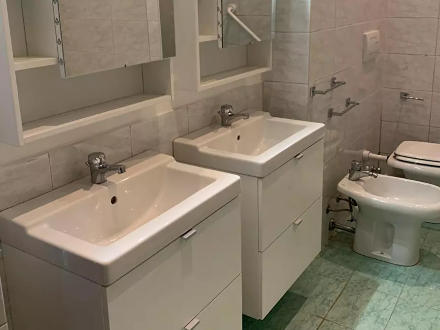 Immagine 3 di Camera in affitto  in Via Angelo Masina a Milano