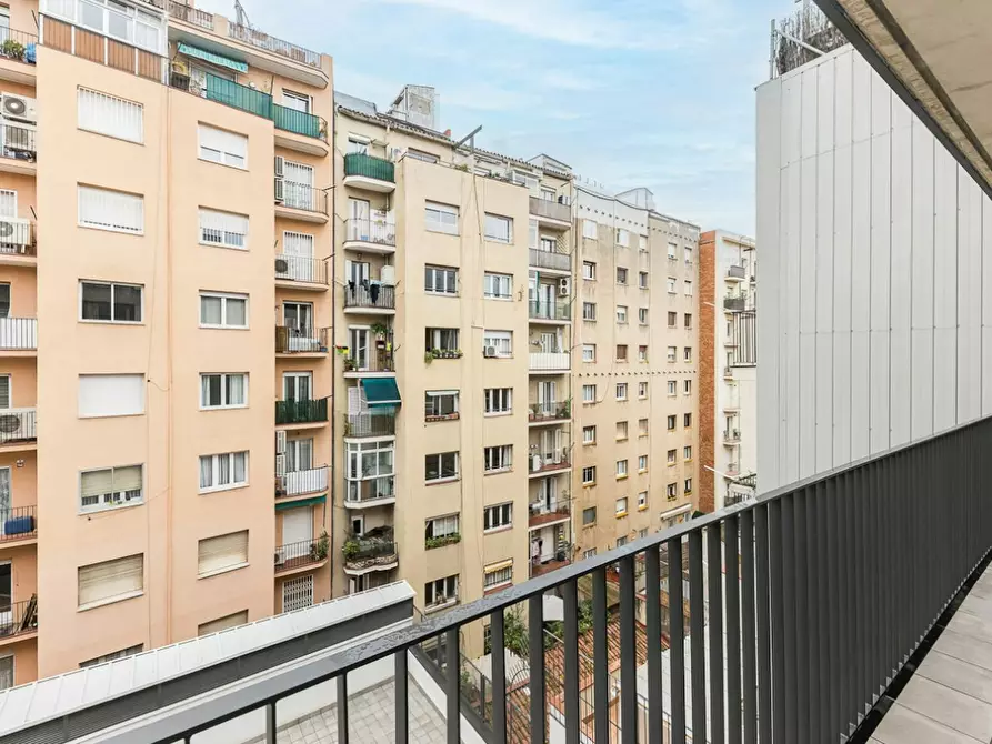 Immagine 7 di Appartamento in affitto  in Carrer de Maignon a Barcelona