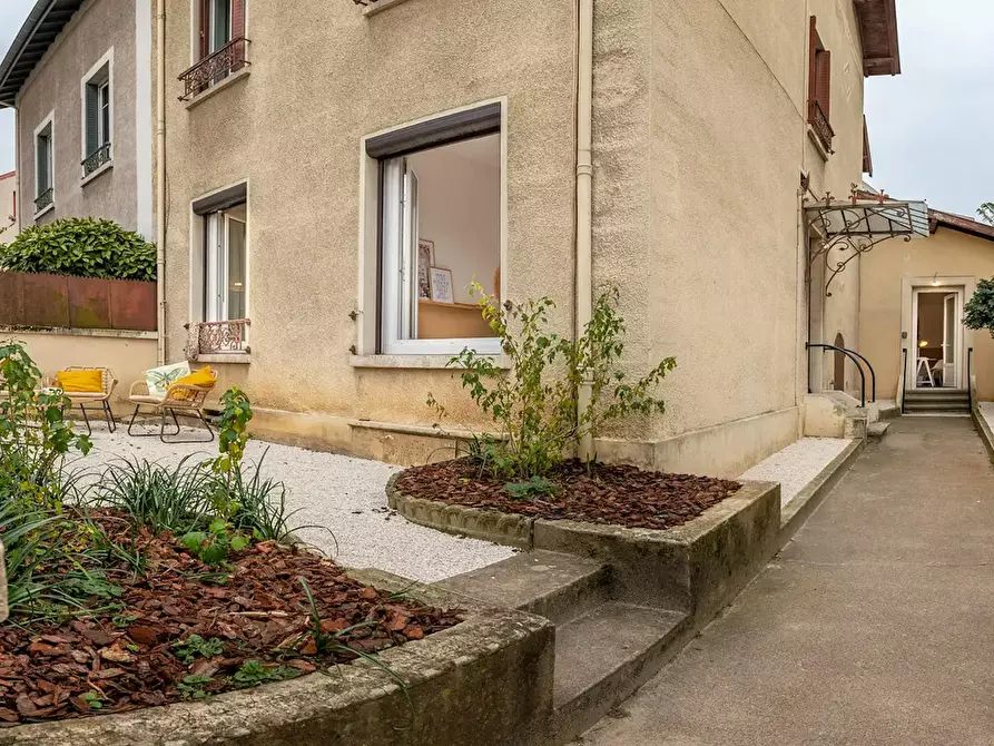 Immagine 7 di Camera in affitto  in Avenue Jean Jaurès a Vénissieux