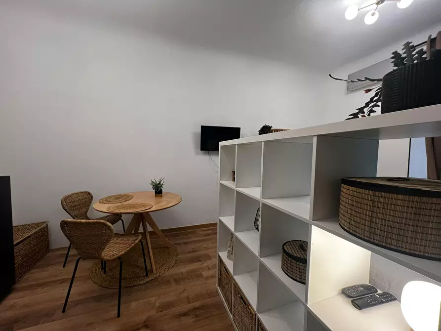 Immagine 8 di Appartamento in affitto  in Via Giuseppe Meda a Milano