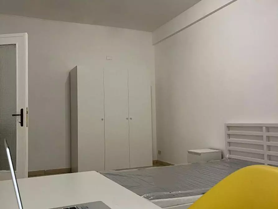 Immagine 2 di Camera in affitto  in Via Fregene a Roma