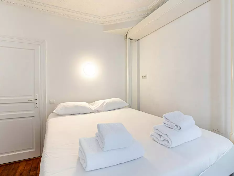Immagine 4 di Appartamento in affitto  in Rue Marcel Dassault a Boulogne-Billancourt