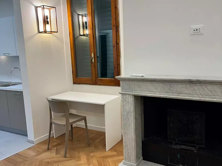 Immagine 9 di Appartamento in affitto  in Via Romana a Firenze