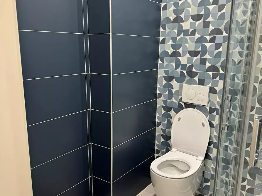 Immagine 7 di Appartamento in affitto  in Via Romana a Firenze