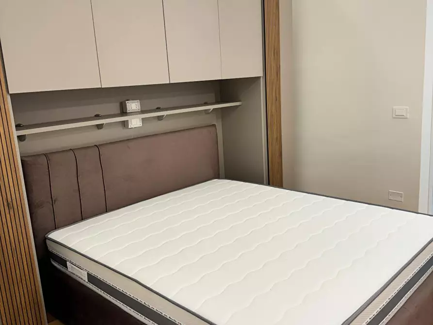 Immagine 8 di Appartamento in affitto  in Via Romana a Firenze