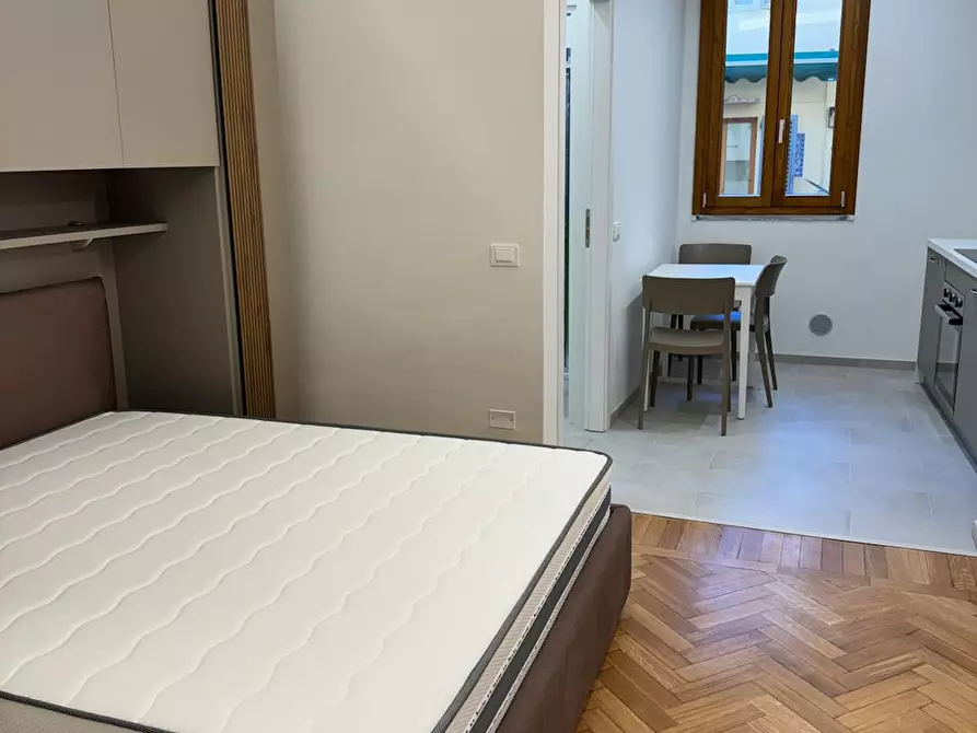 Immagine 7 di Appartamento in affitto  in Via Romana a Firenze
