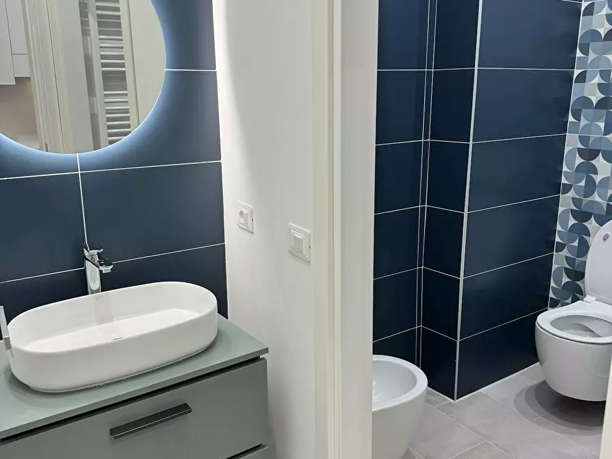 Immagine 9 di Appartamento in affitto  in Via Romana a Firenze