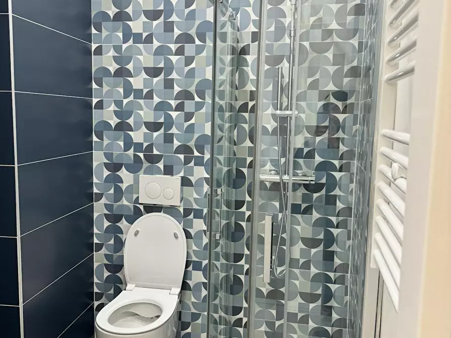 Immagine 8 di Appartamento in affitto  in Via Romana a Firenze