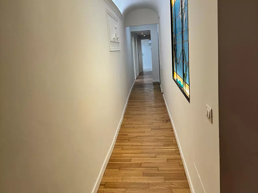 Immagine 7 di Appartamento in affitto  in Via Romana a Firenze