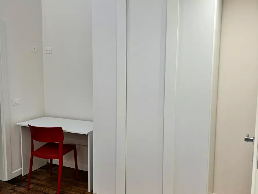 Immagine 9 di Appartamento in affitto  in Via Romana a Firenze