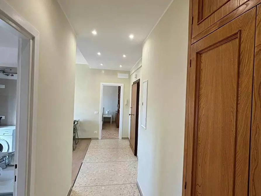 Immagine 7 di Camera in affitto  in Piazza San Giovanni Bosco a Roma