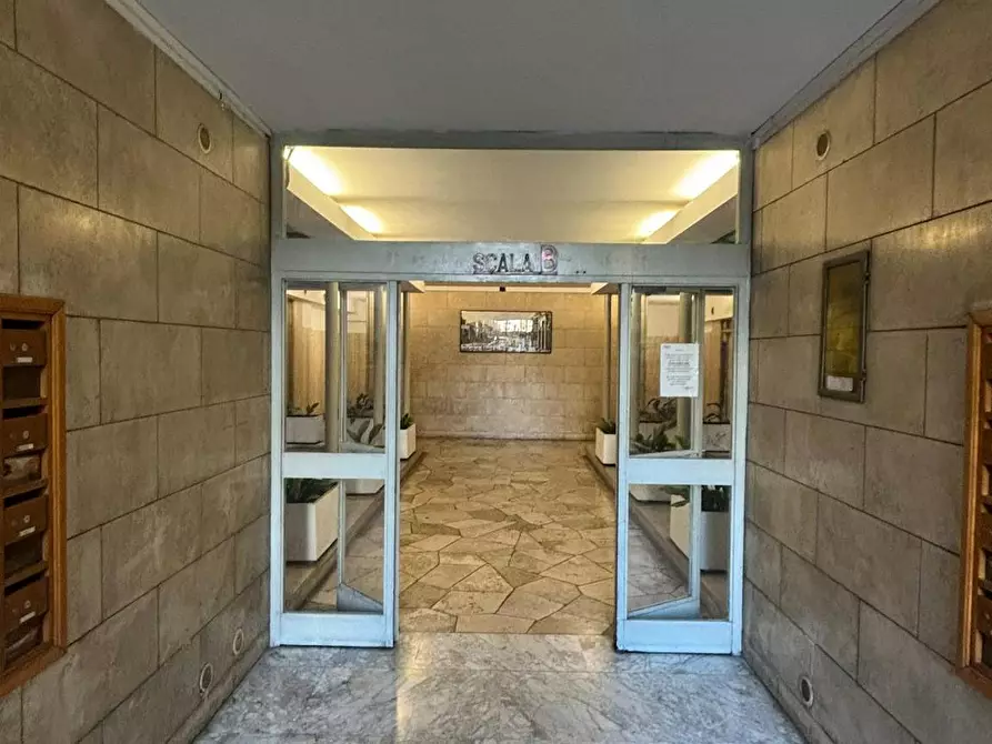Immagine 5 di Camera in affitto  in Piazza San Giovanni Bosco a Roma