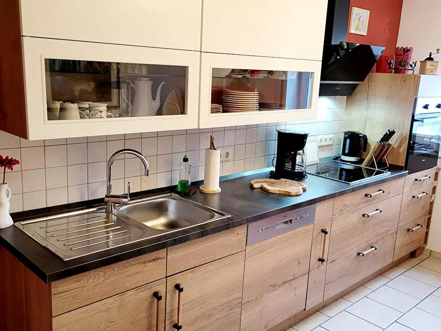 Immagine 4 di Appartamento in affitto  in Köhlerhofweg a Bad Neuenahr-Ahrweiler