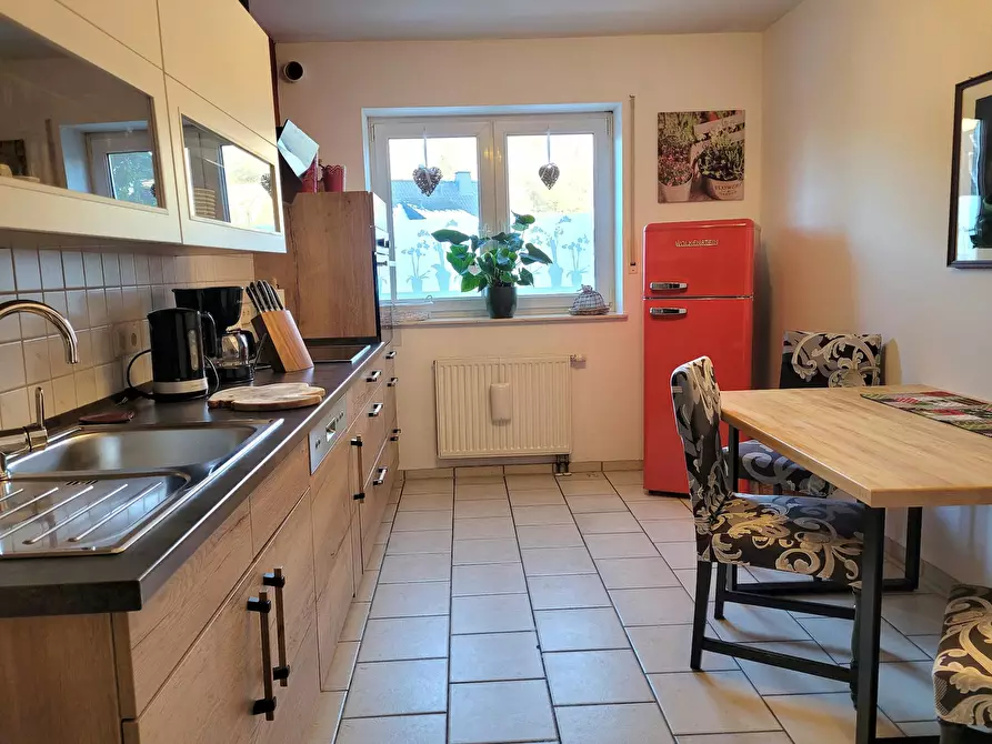 Immagine 5 di Appartamento in affitto  in Köhlerhofweg a Bad Neuenahr-Ahrweiler