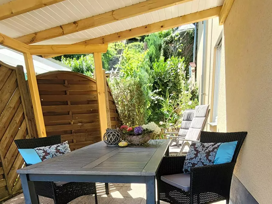 Immagine 10 di Appartamento in affitto  in Köhlerhofweg a Bad Neuenahr-Ahrweiler