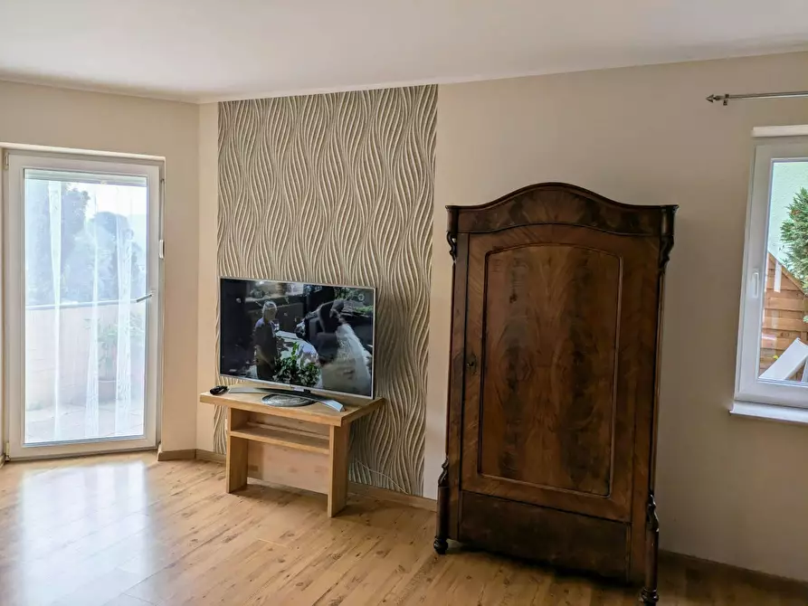 Immagine 3 di Appartamento in affitto  in Köhlerhofweg a Bad Neuenahr-Ahrweiler