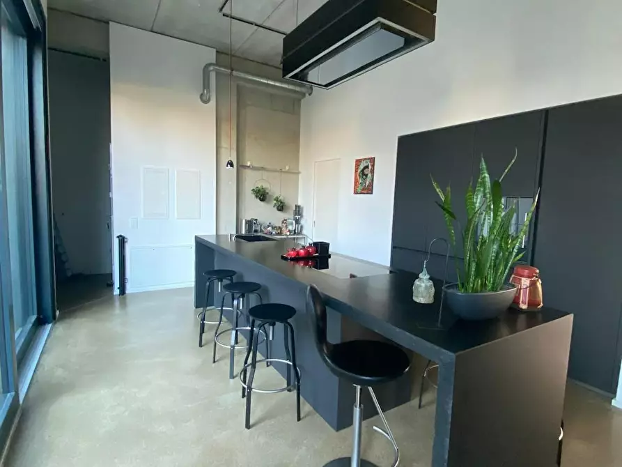 Immagine 3 di Appartamento in affitto  in Hospeltstraße a Köln