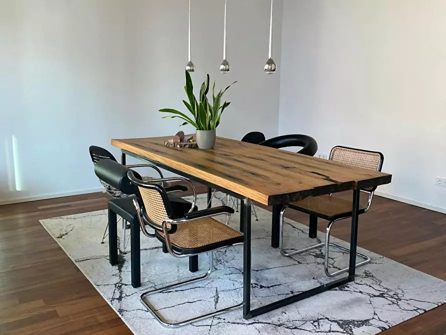 Immagine 4 di Appartamento in affitto  in Hospeltstraße a Köln