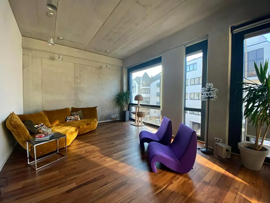 Immagine 1 di Appartamento in affitto  in Hospeltstraße a Köln