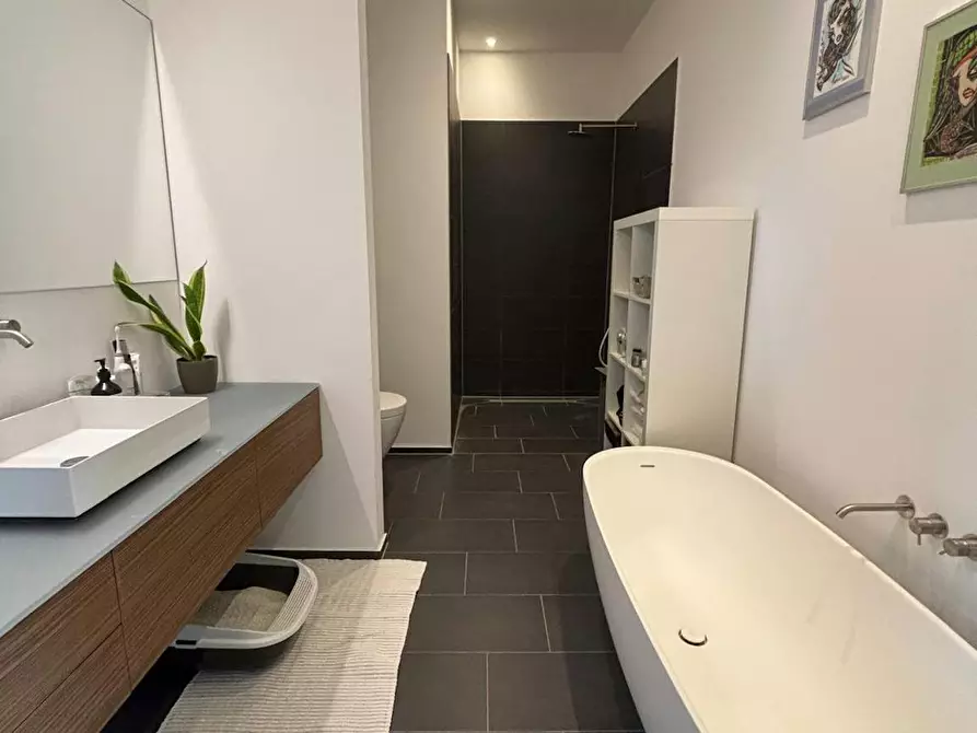 Immagine 6 di Appartamento in affitto  in Hospeltstraße a Köln