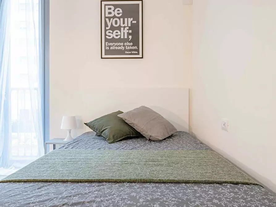 Immagine 4 di Camera in affitto  in Viale Monza a Milano