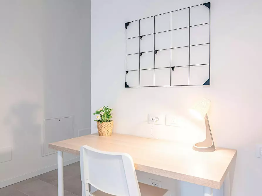 Immagine 8 di Camera in affitto  in Viale Monza a Milano