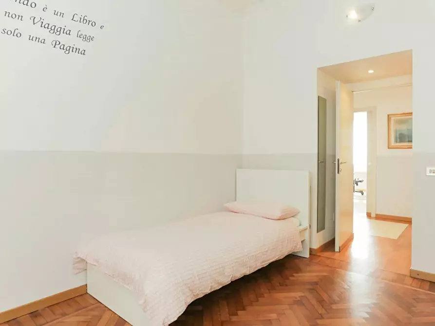 Immagine 3 di Camera in affitto  in Via Nicola Antonio Porpora a Milano