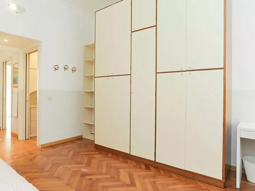 Immagine 4 di Camera in affitto  in Via Nicola Antonio Porpora a Milano