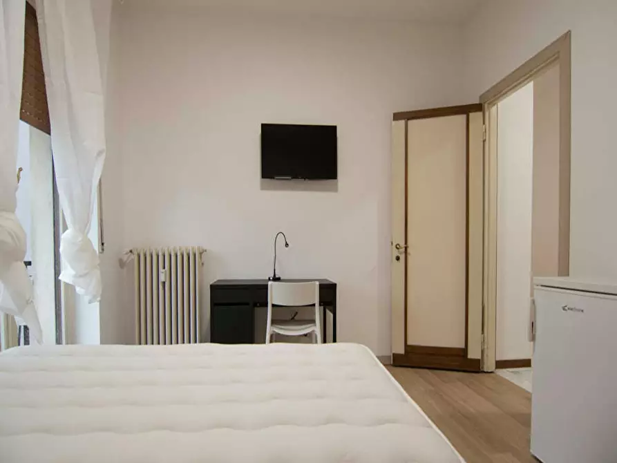 Immagine 3 di Camera in affitto  in Via Rodolfo Farneti a Milano