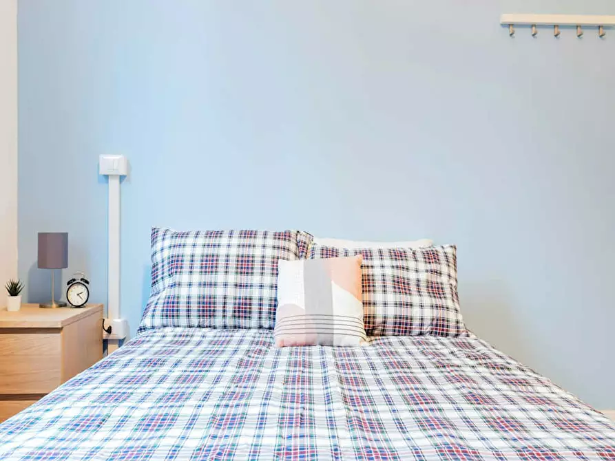 Immagine 1 di Camera in affitto  in Viale Alfredo Oriani a Bologna