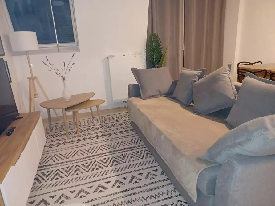 Immagine 5 di Appartamento in affitto  in Avenue de la Providence a Antony