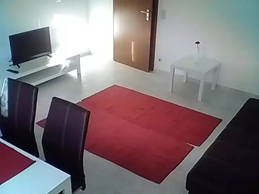 Immagine 2 di Appartamento in affitto  in Calwer Straße a Renningen