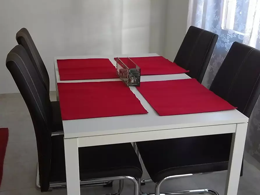 Immagine 5 di Appartamento in affitto  in Calwer Straße a Renningen
